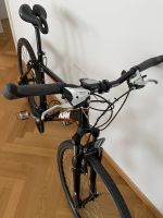 Produktbild 2 von KTM  Life One Crossbike
