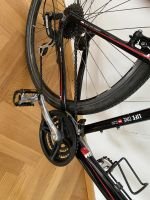 Produktbild 3 von KTM  Life One Crossbike