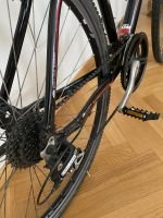 Produktbild 4 von KTM  Life One Crossbike