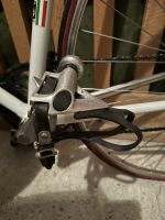 Produktbild 9 von F. Moser Vintage Rennrad