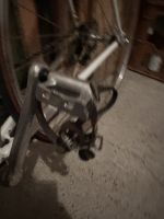 Produktbild 10 von F. Moser Vintage Rennrad