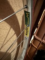 Produktbild 11 von F. Moser Vintage Rennrad