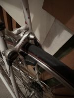 Produktbild 12 von F. Moser Vintage Rennrad