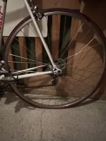 Produktbild 13 von F. Moser Vintage Rennrad
