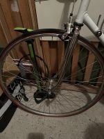 Produktbild 14 von F. Moser Vintage Rennrad