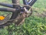 Produktbild 3 von **Neuer Preis** MTB Hardtail KTM Myroon Pro Carbon Größe L