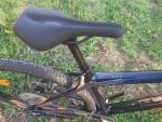 Produktbild 5 von **Neuer Preis** MTB Hardtail KTM Myroon Pro Carbon Größe L