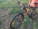 Produktbild 6 von **Neuer Preis** MTB Hardtail KTM Myroon Pro Carbon Größe L