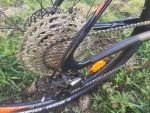 Produktbild 7 von **Neuer Preis** MTB Hardtail KTM Myroon Pro Carbon Größe L
