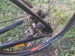 Produktbild 8 von **Neuer Preis** MTB Hardtail KTM Myroon Pro Carbon Größe L