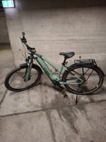 Produktbild 1 von 2x Cube E-Bike 