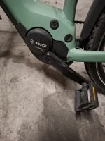 Produktbild 2 von 2x Cube E-Bike 
