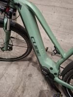 Produktbild 3 von 2x Cube E-Bike 