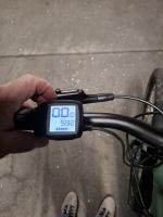 Produktbild 4 von 2x Cube E-Bike 