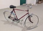 Produktbild 1 von Verkaufe STYRIA Fahrrad, 3 Gang   Sachs Schaltung  Bauhjahr ca. 1965
