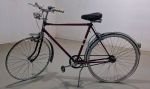 Produktbild 3 von Verkaufe STYRIA Fahrrad, 3 Gang   Sachs Schaltung  Bauhjahr ca. 1965