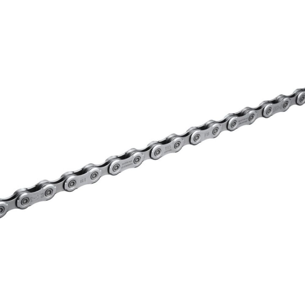 Shimano Kette CN-M6100 12-fach 122 Glieder inkl. Quicklink OEM