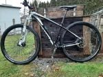 Produktbild 1 von KTM Myroon Prime