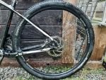 Produktbild 3 von KTM Myroon Prime