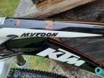 Produktbild 4 von KTM Myroon Prime