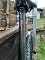 Produktbild 5 von KTM Myroon Prime