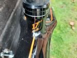 Produktbild 6 von KTM Myroon Prime