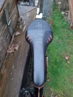 Produktbild 7 von KTM Myroon Prime