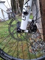 Produktbild 8 von KTM Myroon Prime