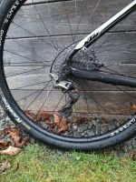Produktbild 9 von KTM Myroon Prime