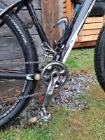 Produktbild 10 von KTM Myroon Prime