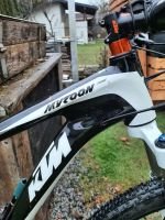 Produktbild 11 von KTM Myroon Prime