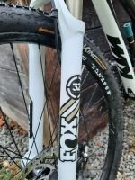 Produktbild 12 von KTM Myroon Prime