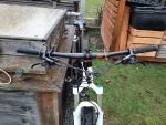 Produktbild 13 von KTM Myroon Prime