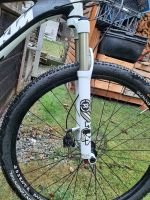 Produktbild 14 von KTM Myroon Prime