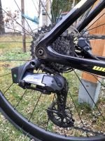 Produktbild 2 von Rennrad Losa AirT30