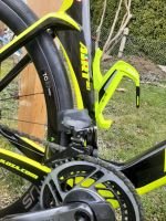 Produktbild 3 von Rennrad Losa AirT30