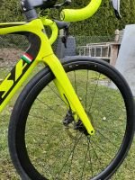 Produktbild 4 von Rennrad Losa AirT30