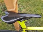 Produktbild 5 von Rennrad Losa AirT30
