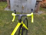 Produktbild 6 von Rennrad Losa AirT30