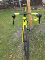 Produktbild 7 von Rennrad Losa AirT30
