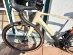 Produktbild 12 von Mondraker Dusty R - E-Gravelbike RH: L