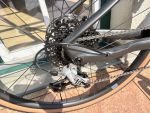Produktbild 15 von Mondraker Dusty R - E-Gravelbike RH: L