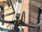 Produktbild 17 von Mondraker Dusty R - E-Gravelbike RH: L