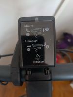 Produktbild 12 von KTM Macina Tour CX 810 trekking E-Bike