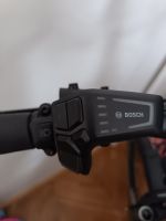 Produktbild 13 von KTM Macina Tour CX 810 trekking E-Bike