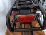 Produktbild 14 von KTM Macina Tour CX 810 trekking E-Bike