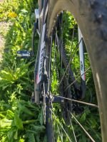 Produktbild 1 von KTM Macina Cross 625