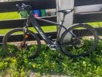 Produktbild 2 von KTM Macina Cross 625