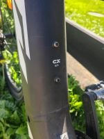 Produktbild 3 von KTM Macina Cross 625