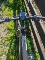 Produktbild 5 von KTM Macina Cross 625